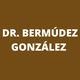dr.-bermudez-gonzalez-logo.png