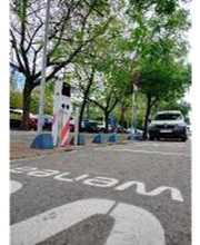 Wenea imagen 4