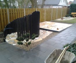 Galaska Inh. S. Kratzke Bild 3