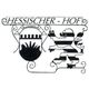 Hessischer Hof Hotel Restaurant
