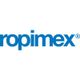 Ropimex R. Opel GmbH