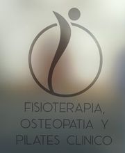 217538040-1-Bx6GvZA26A1739452425417.jpeg