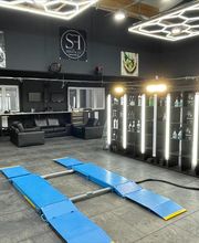 Five Star Car Detailing Bild 5