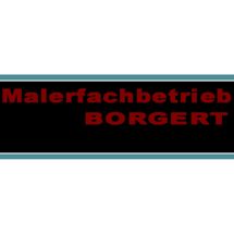 Malerfachbetrieb Borgert Inh. V. Schuldeis