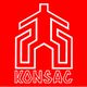KONSAG AG