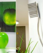 Zahnärzte Dr. Michael Kleymann Bild 2