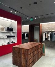 On Store São Paulo JK Iguatemi imagen 6