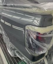 Talleres Hermanos Muñoz MCar imagen 1