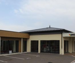 Espace Copieur image 1
