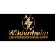 Wildenheim Elektromeisterbetrieb GmbH