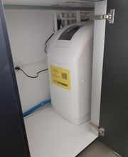 Delta Confort image 3