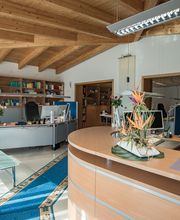 Patentanwaltskanzlei Klaus Mielke Bild 4