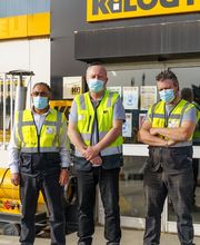 Kiloutou Villenave-d'Ornon image 2