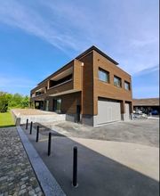 Erni Bau- und Projektleitung GmbH Bild 3