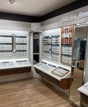 Opticien Krys image 13