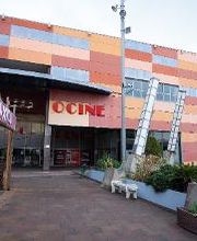 OCINE El Vendrell imagen 15