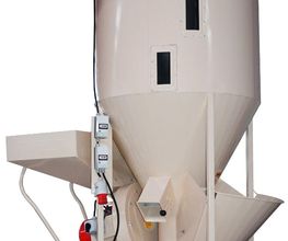 Kessens Technik mit System GmbH & Co.KG Bild 13