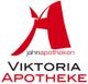 Viktoria Apotheke