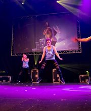 Sorella Danse image 7