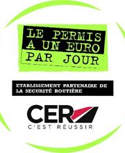 CER BOURNY image 9