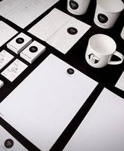 Ideehoch2 Werbeagentur GmbH Bild 6