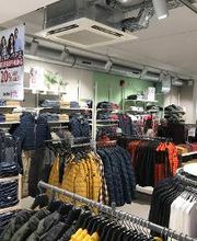 JEANS FRITZ Bild 18
