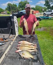 Legend Valley Outfitters image 8