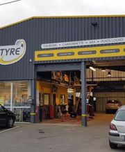 Thierry Pneus image 6