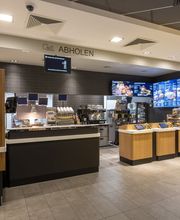 McDonald's Bild 2
