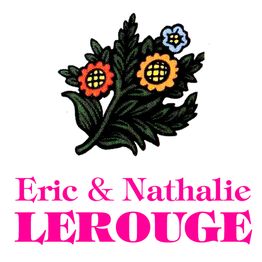 Lerouge Nathalie