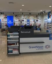 GrandVision immagine 5