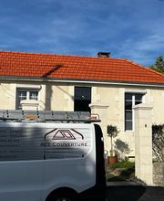 AeZ Couverture image 17