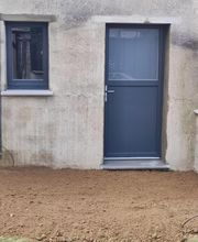 TD Rénovation image 6