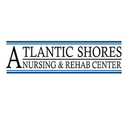 Atlantic Shores Nursing and Rehab Center