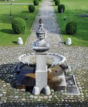 M&M Gartenbau AG Bild 13