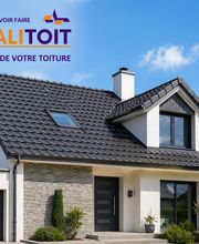 Couverture Francilienne image 2