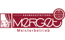 Raumausstattung Merget