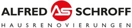 AS Hausrenovierungen GmbH