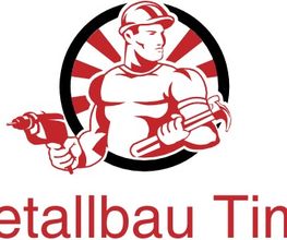 Metallbau Timo Bild 1