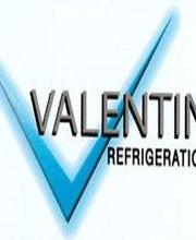 Valentin Réfrigération image 1