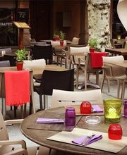 Steak House chez Steve et Arnaud Bild 6