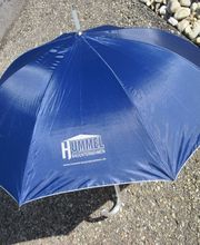 Spranger Werbedruck Bild 3