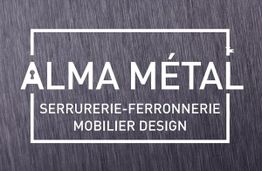 Alma Metal