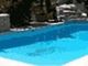Piscines VERRIER