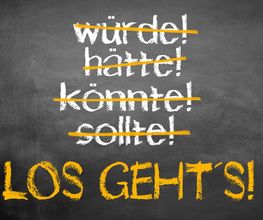 Dornseifer Personalmanagement GmbH Bild 7