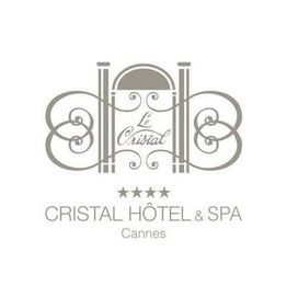 Cristal Hôtel & Spa****