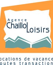 Chaillol Loisirs image 2