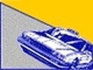Taxi Union