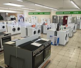 Elektroland Franken Bild 3