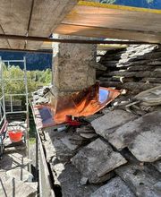 DS. Lattoneria Bild 11